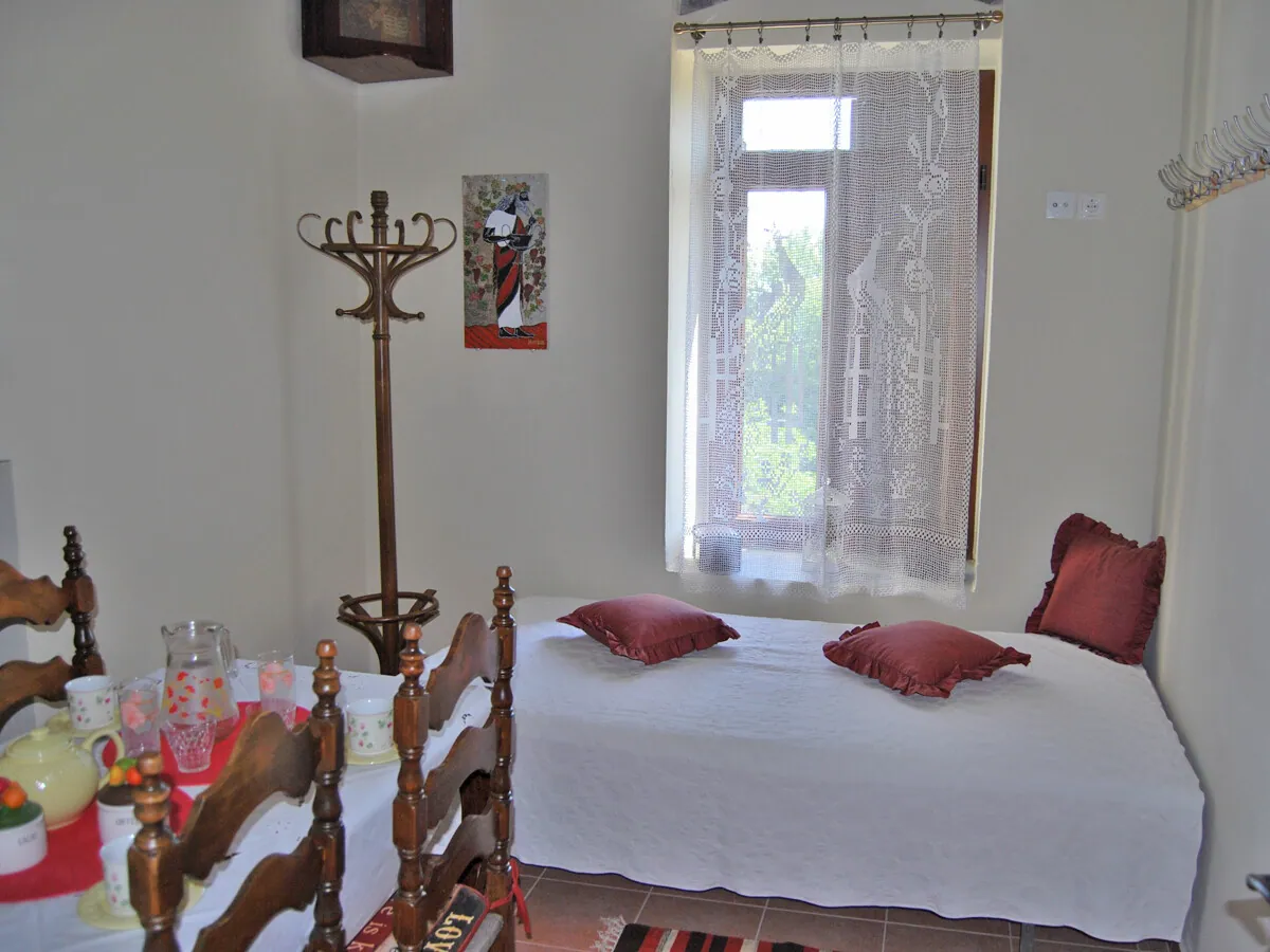 Villa 233 m² in Volos - 6