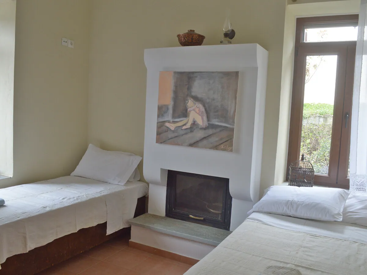 Villa 233 m² in Volos - 7