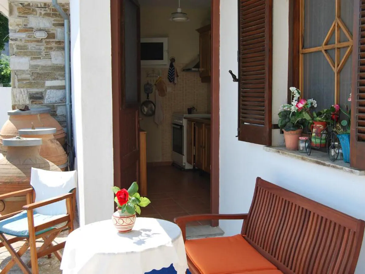 Villa 233 m² in Volos - 9
