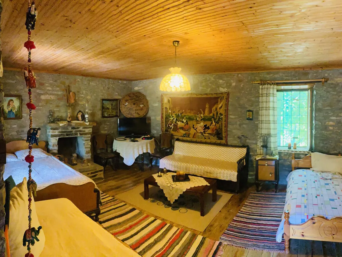 Villa 100 m² in Volos - 3