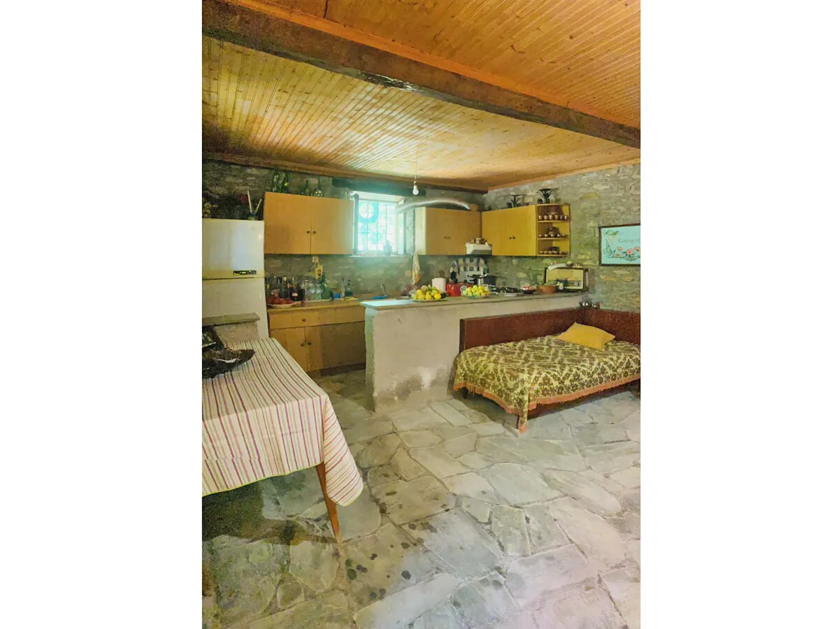 Villa 100 m² in Volos - 4