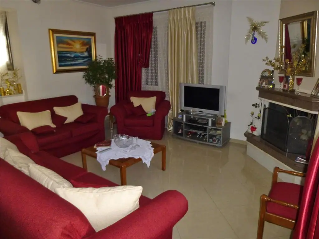 Villa 175 m² in Volos - 10