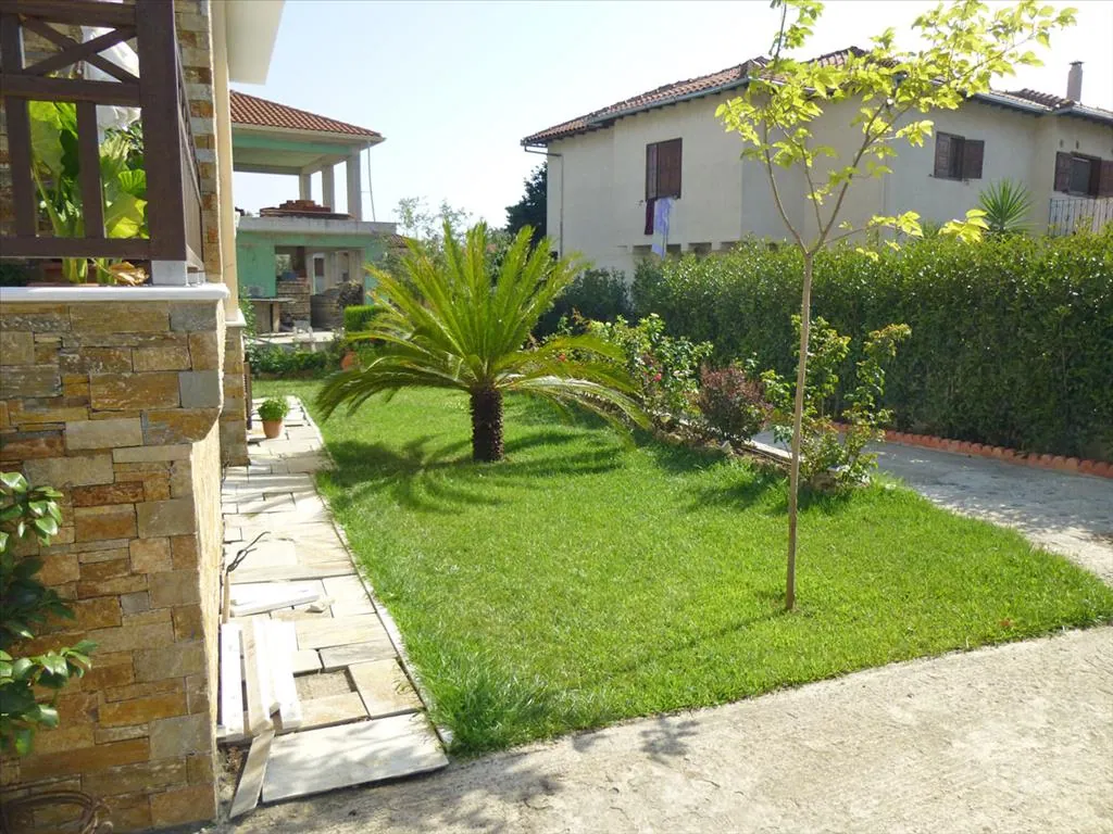 Villa 175 m² in Volos - 2