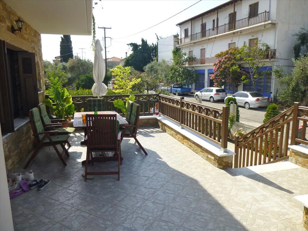 Villa 175 m² in Volos - 3