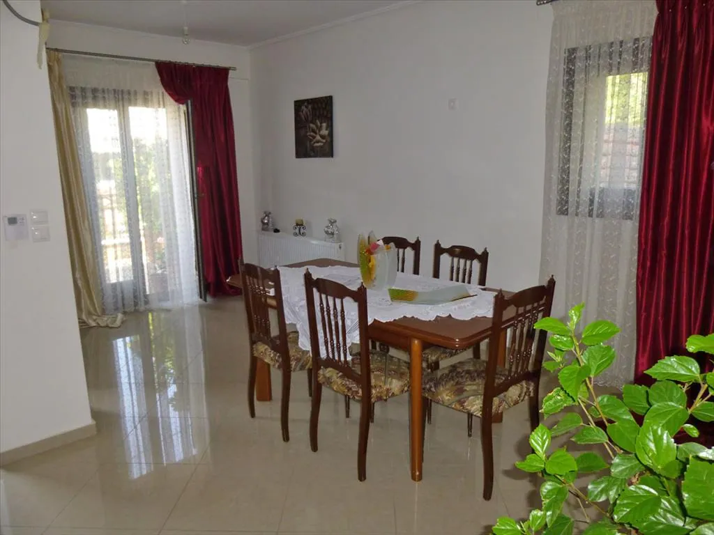 Villa 175 m² in Volos - 5