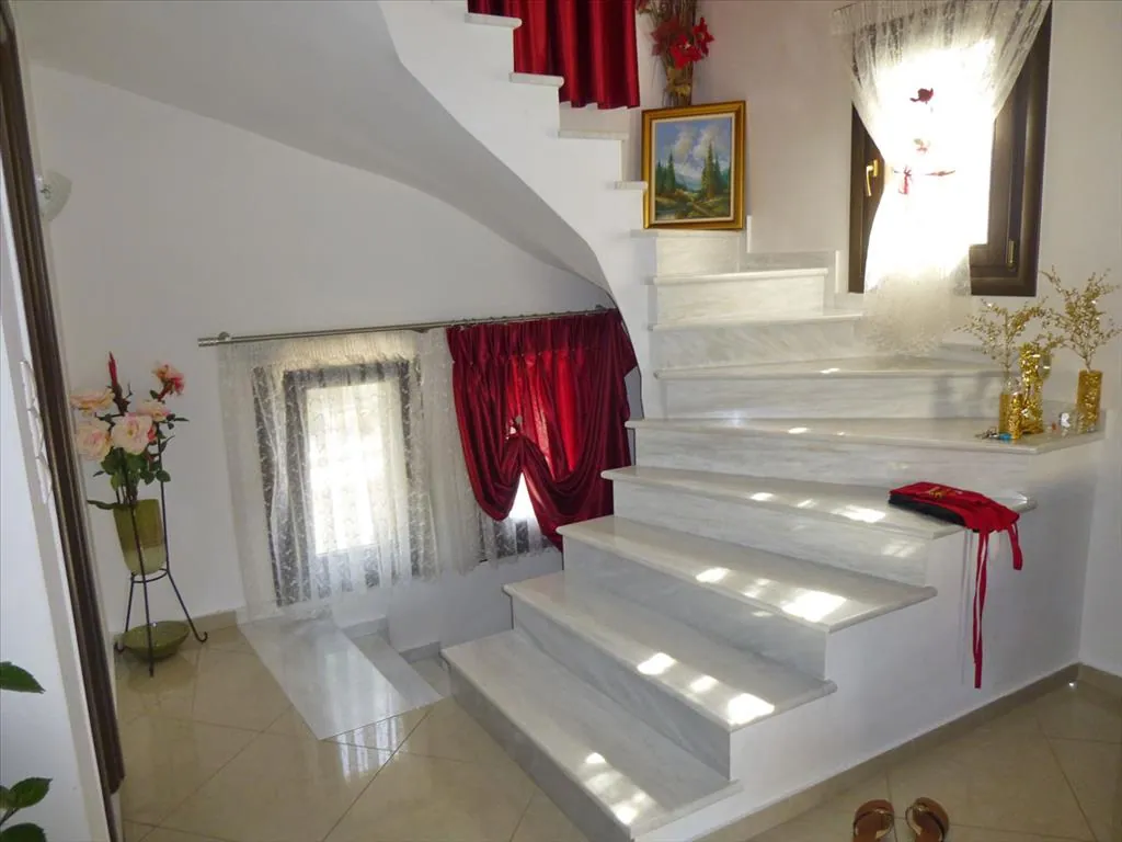 Villa 175 m² in Volos - 6