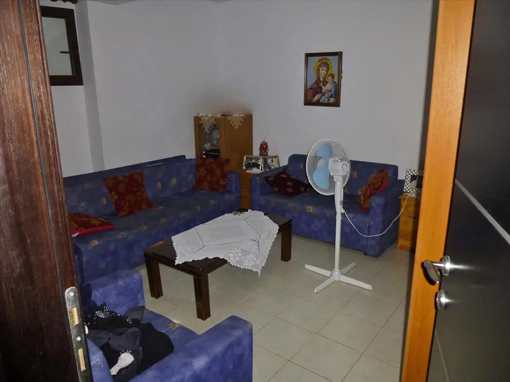 Villa 175 m² in Volos - 7