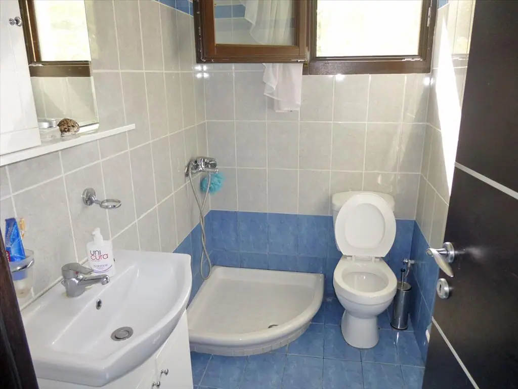 Villa 175 m² in Volos - 8