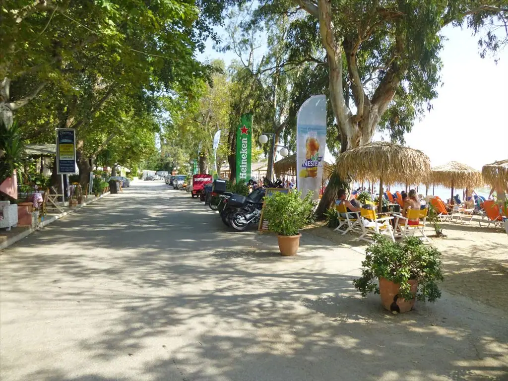 Villa 175 m² in Volos - 9