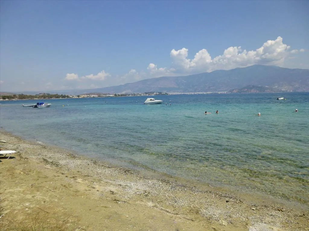 Villa 300 m² in Volos - 2