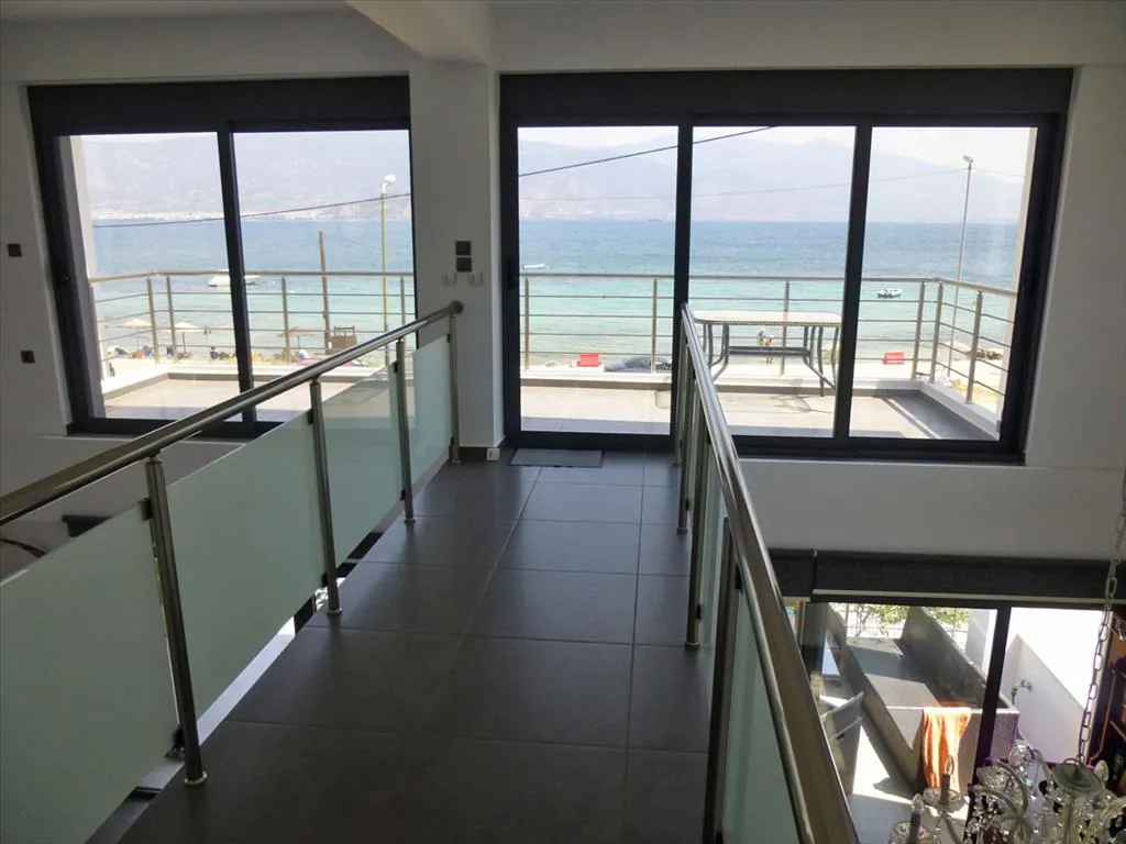 Villa 300 m² in Volos - 4