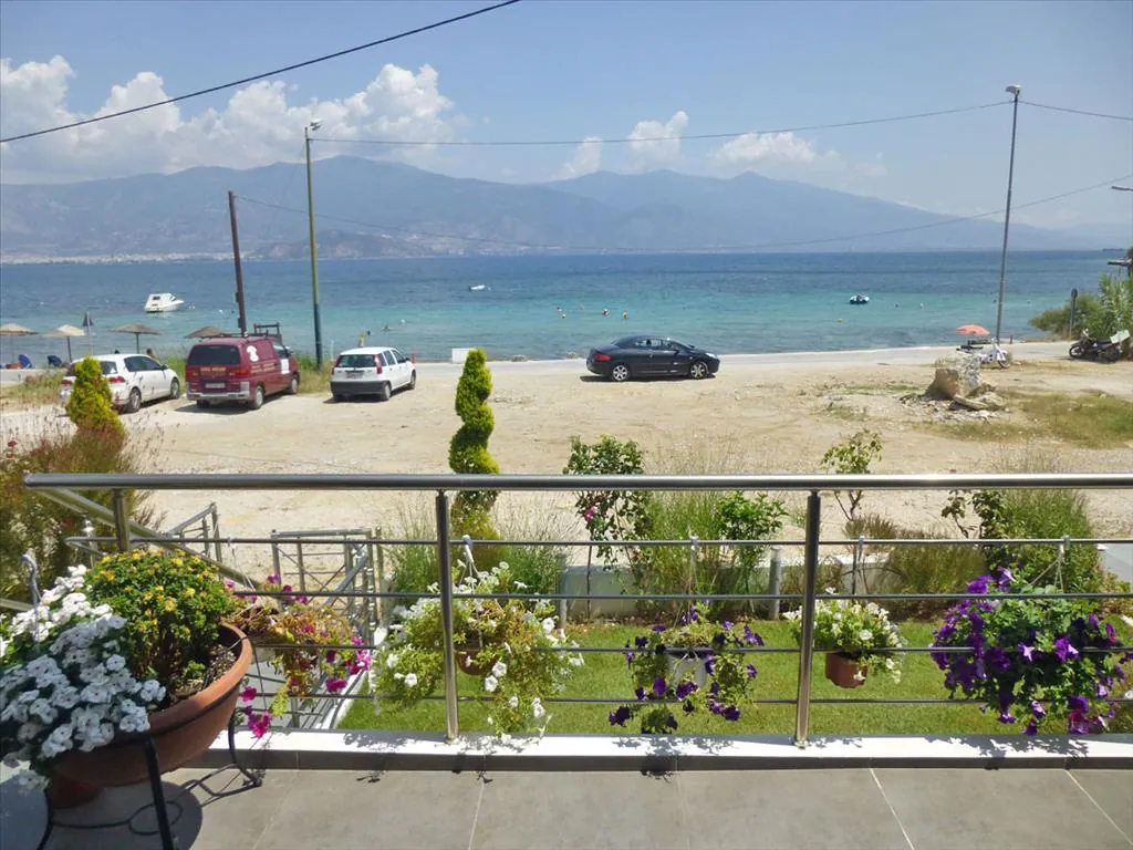 Villa 300 m² in Volos - 5