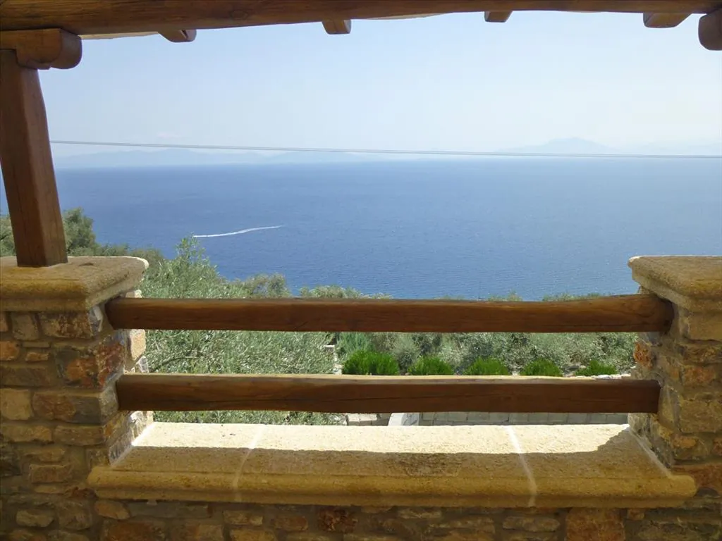 Villa 270 m² in Volos - 5