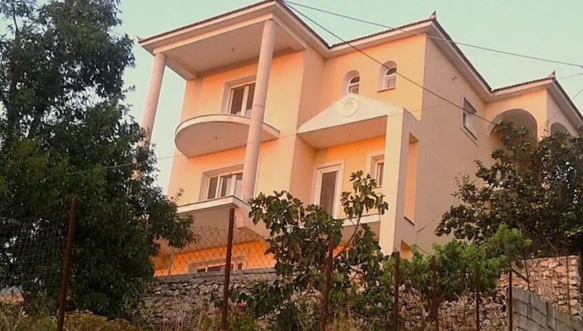 Villa 118 m² in Zakynthos