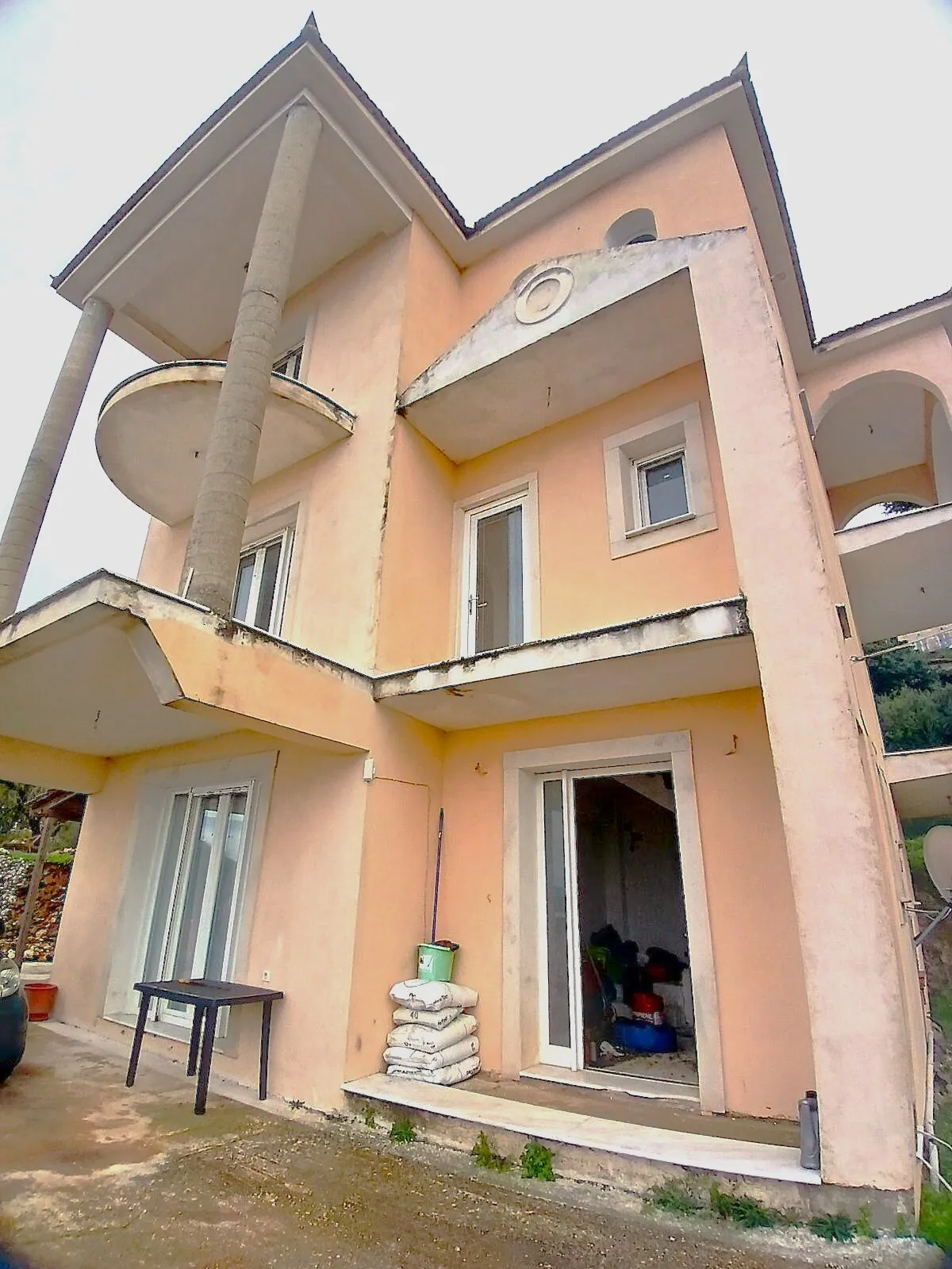 Villa 118 m² in Zakynthos - 3