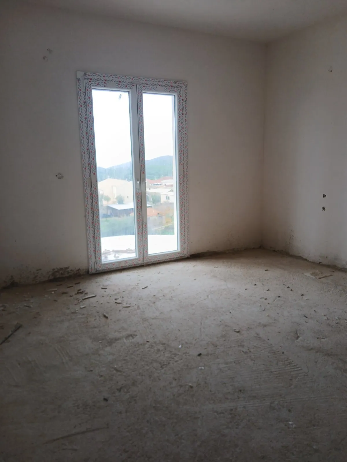 Villa 118 m² in Zakynthos - 4