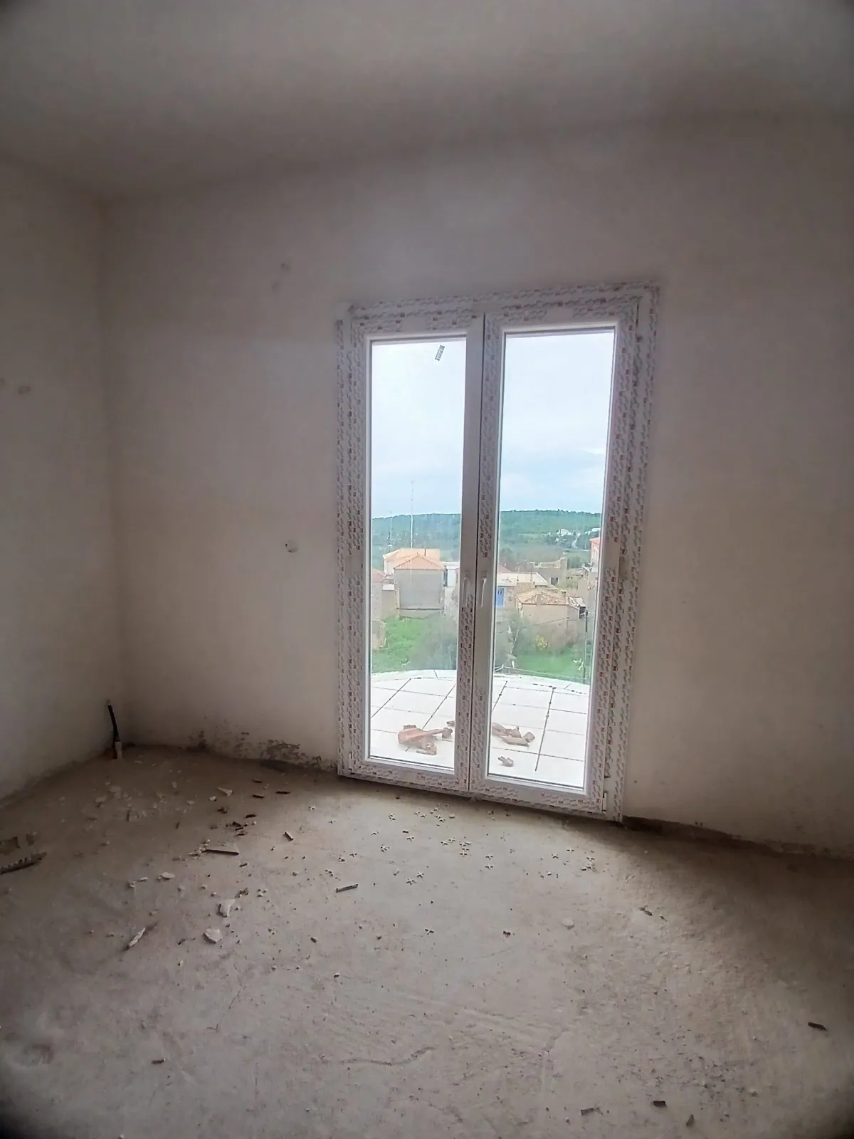 Villa 118 m² in Zakynthos - 5