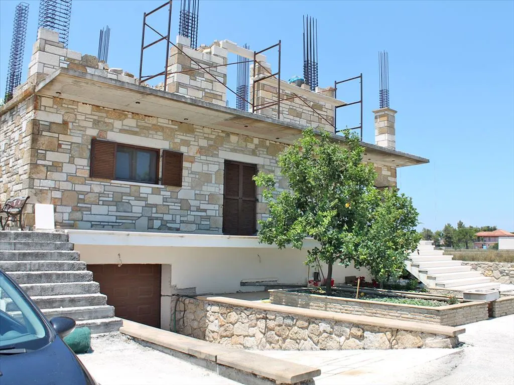 Villa 480 m² in Zakynthos