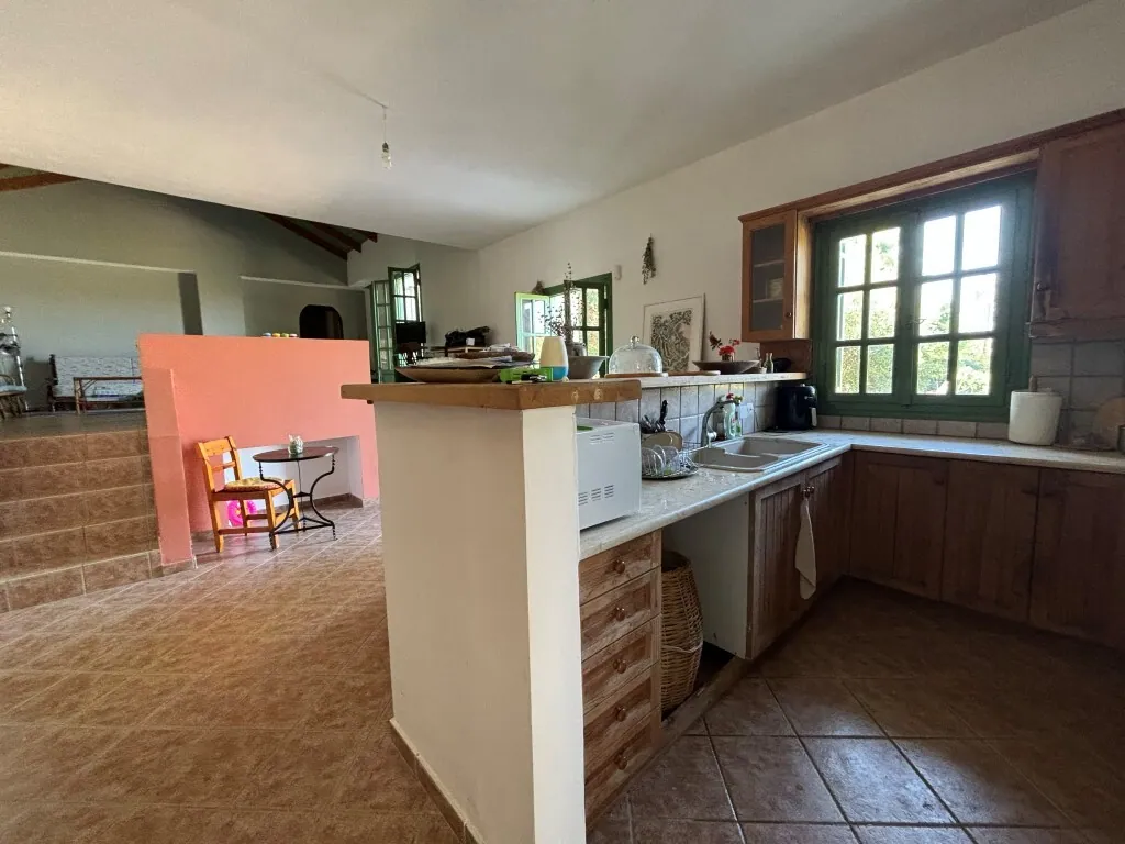 Villa 350 m² in Zakynthos - 2