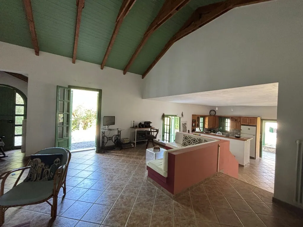 Villa 350 m² in Zakynthos - 3
