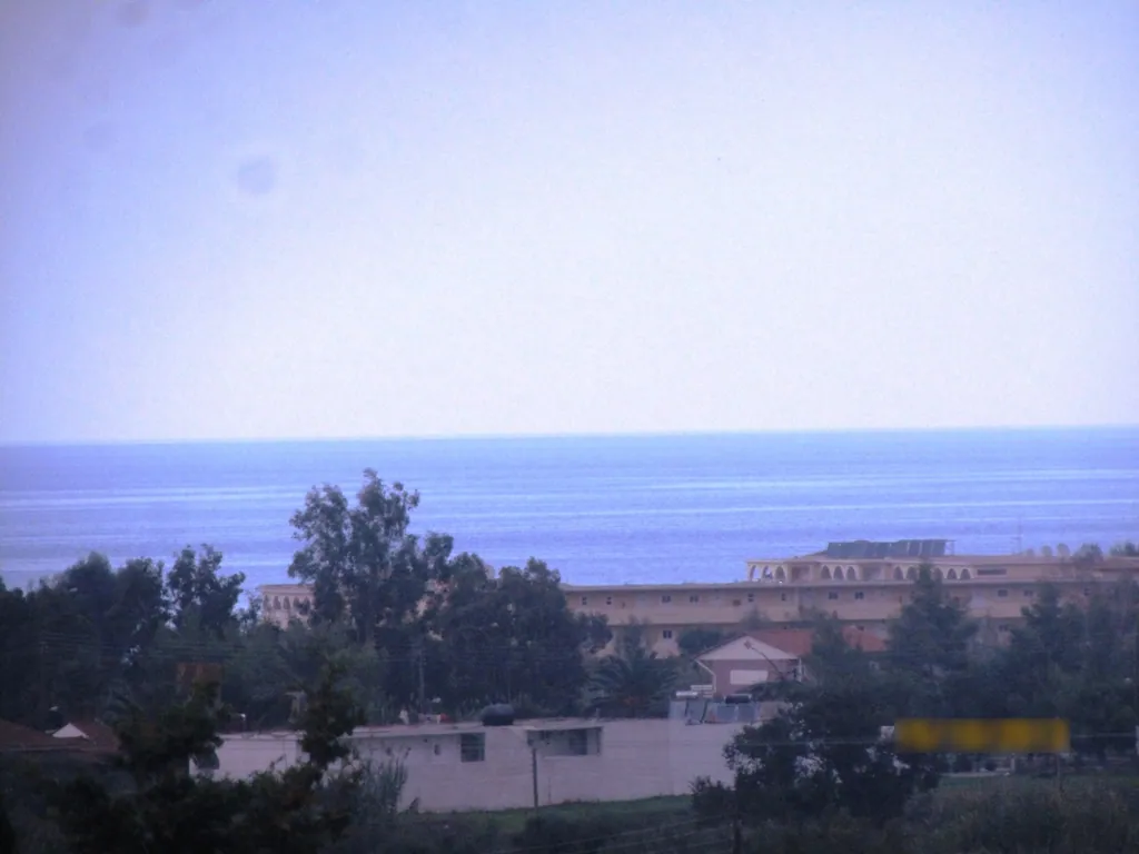 Villa 300 m² in Zakynthos - 2