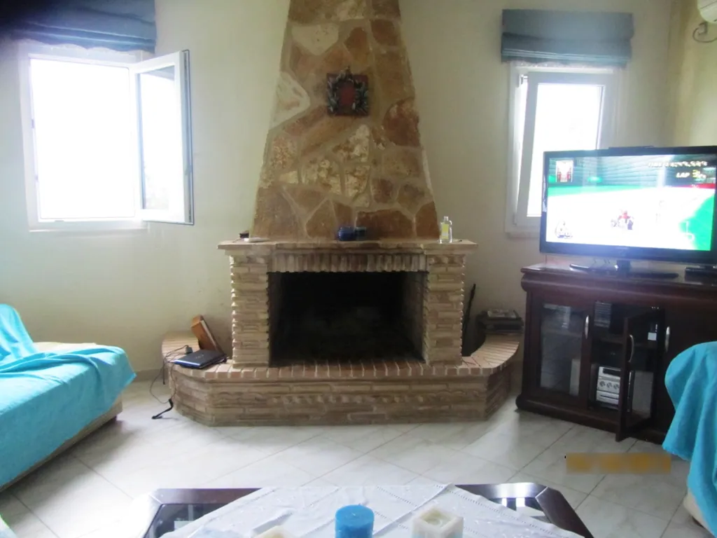 Villa 300 m² in Zakynthos - 3