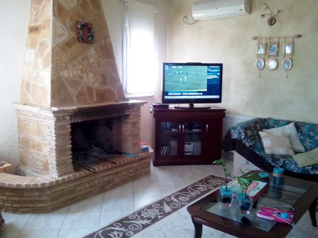 Villa 300 m² in Zakynthos - 4