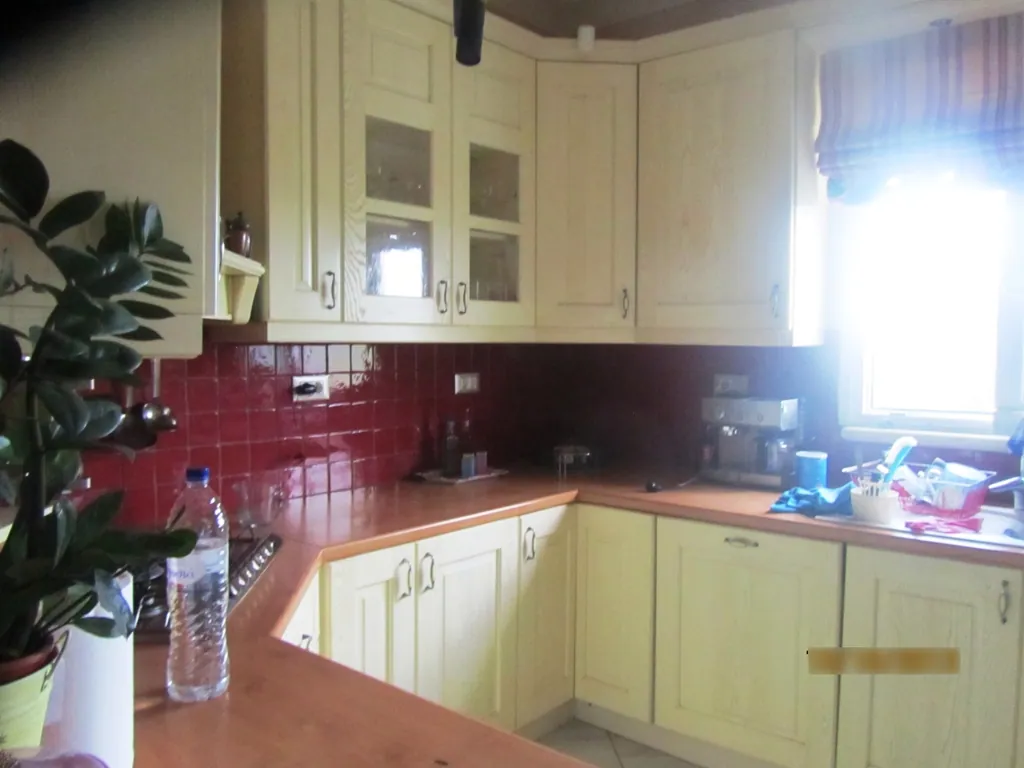 Villa 300 m² in Zakynthos - 5