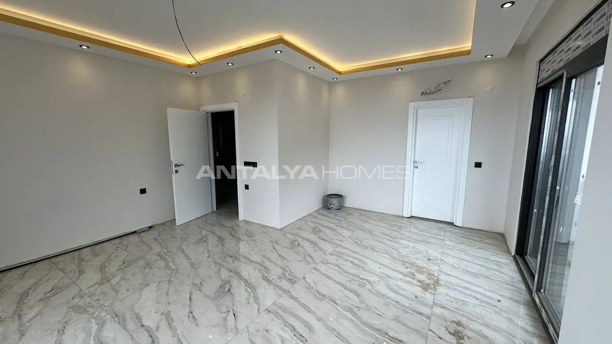 Villa in Alanya - 7