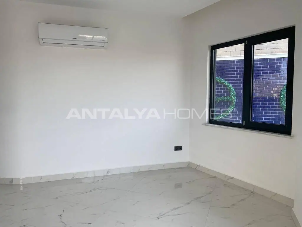 Villa in Alanya - 10