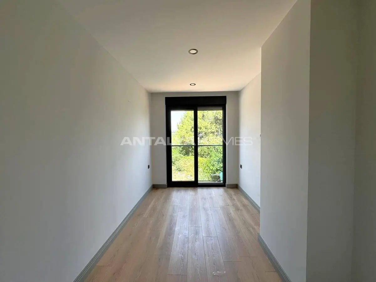 Apartment 90 m² in Antalya - 9