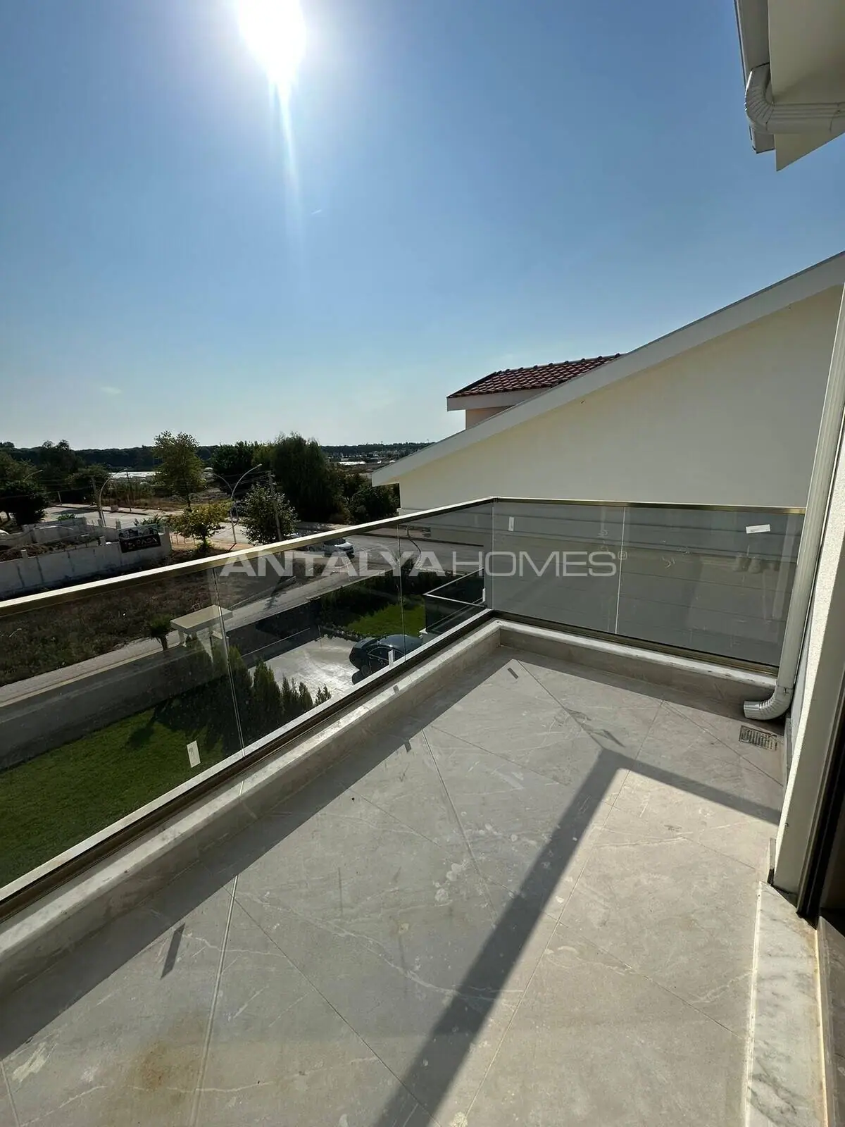Villa in Belek - 6