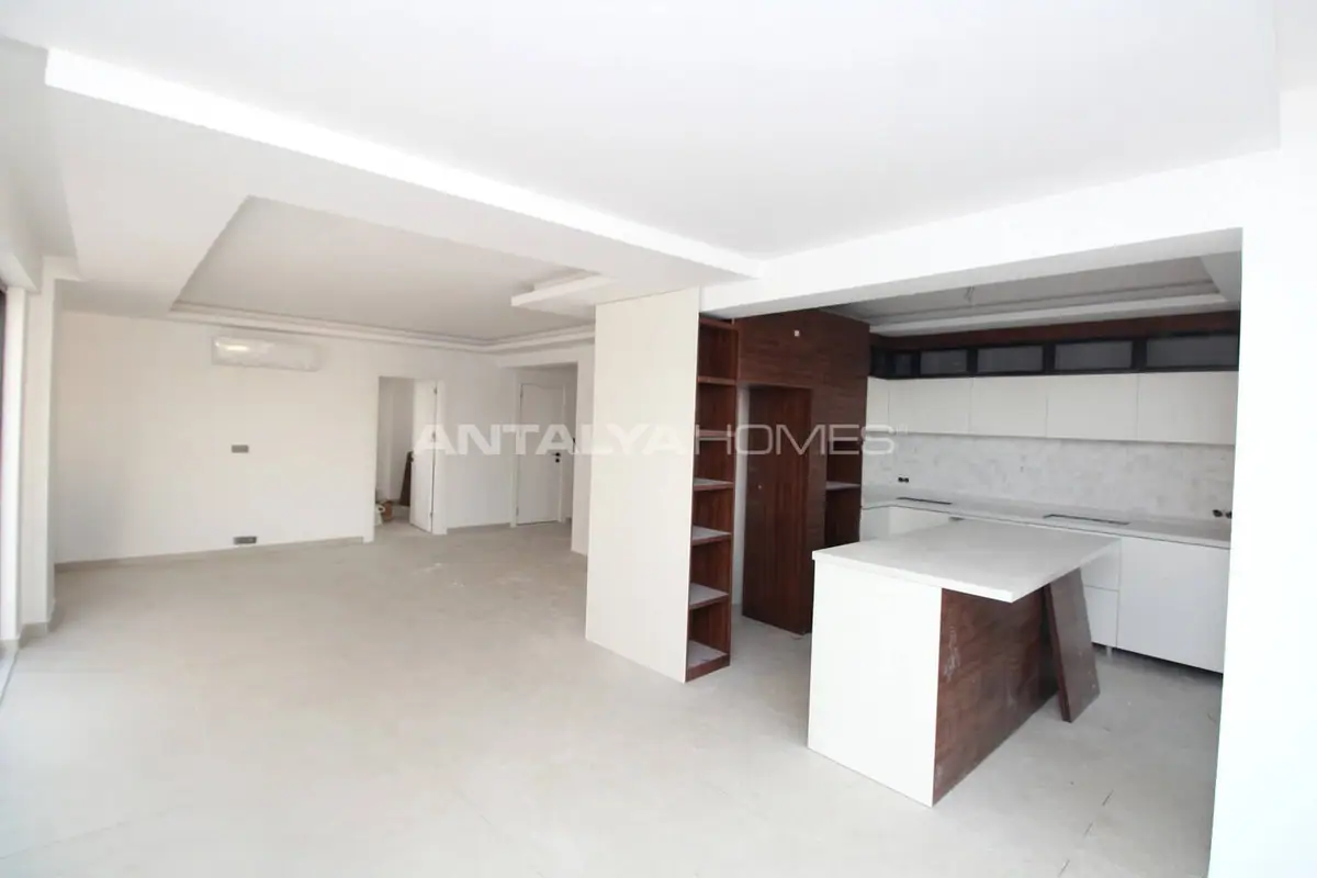 Villa in Belek - 9