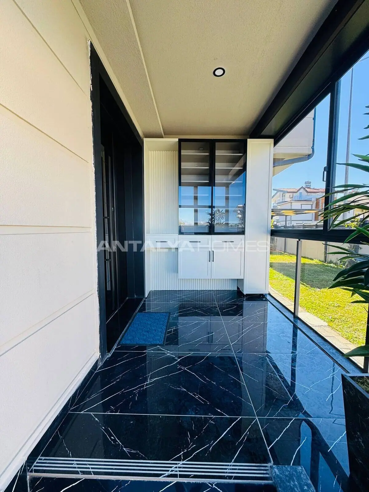 Villa in Belek - 8
