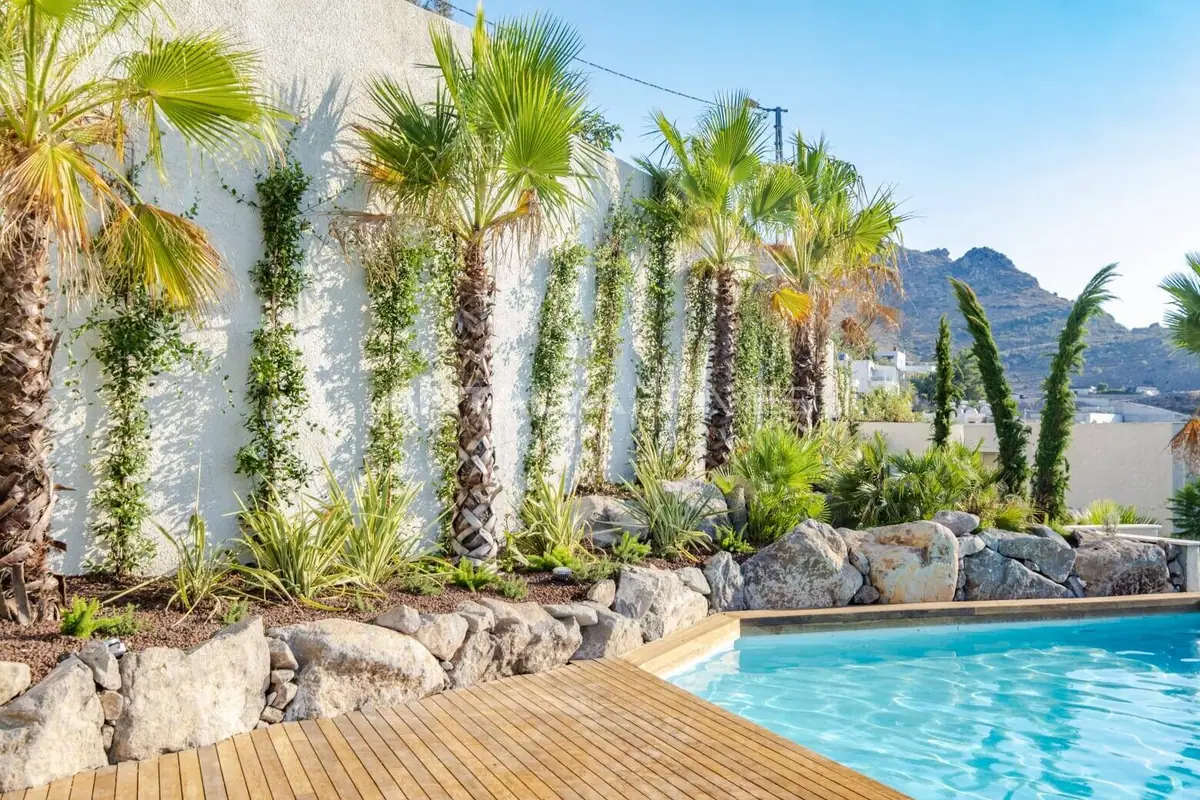 Apartment 95 m² in Bodrum - 6