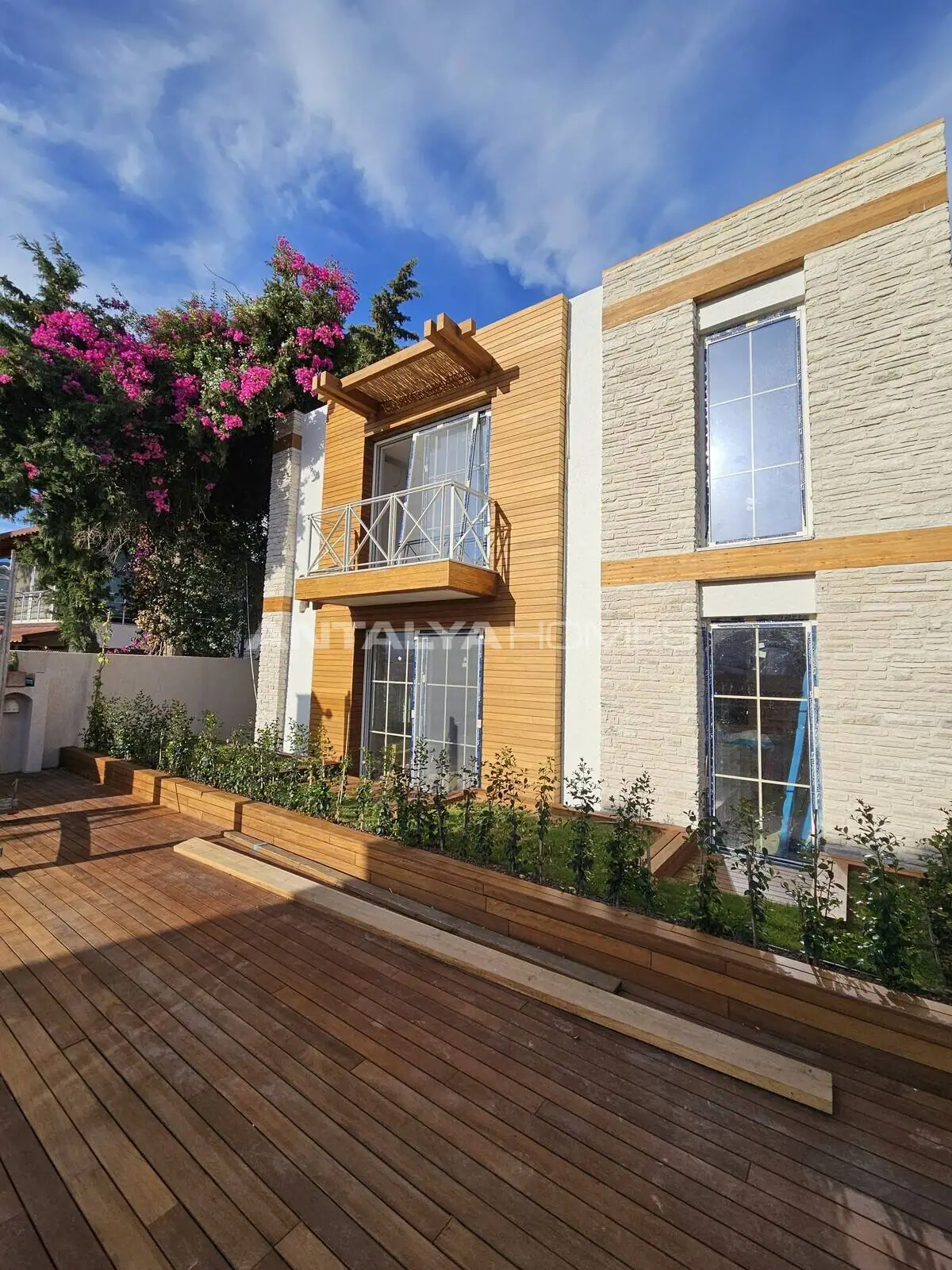 Commercial property in Bodrum - 4