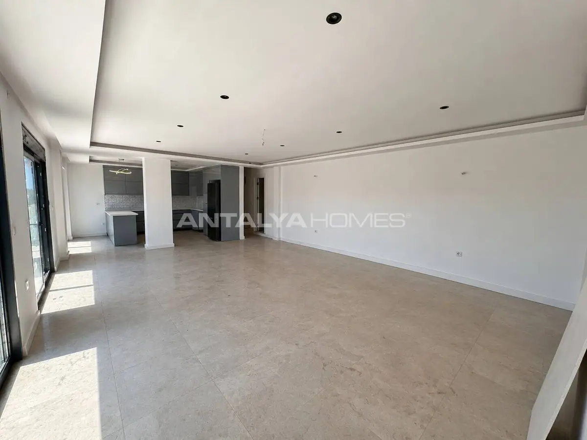 Villa in Bodrum - 7