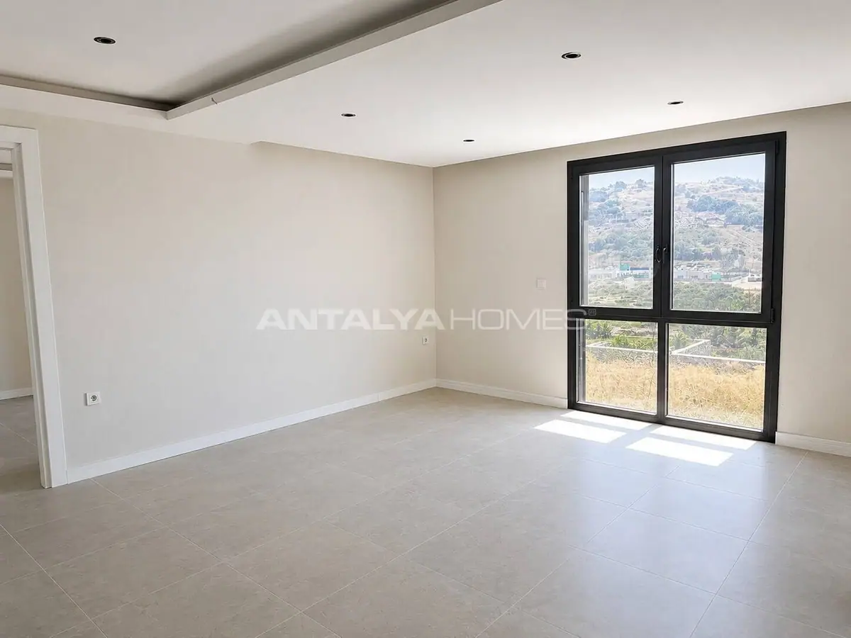 Villa in Bodrum - 8