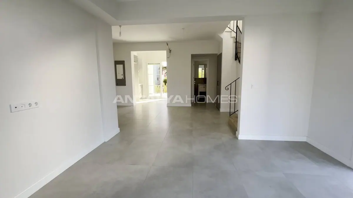 Villa in Fethiye - 6