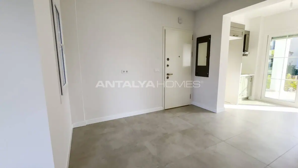 Villa in Fethiye - 7