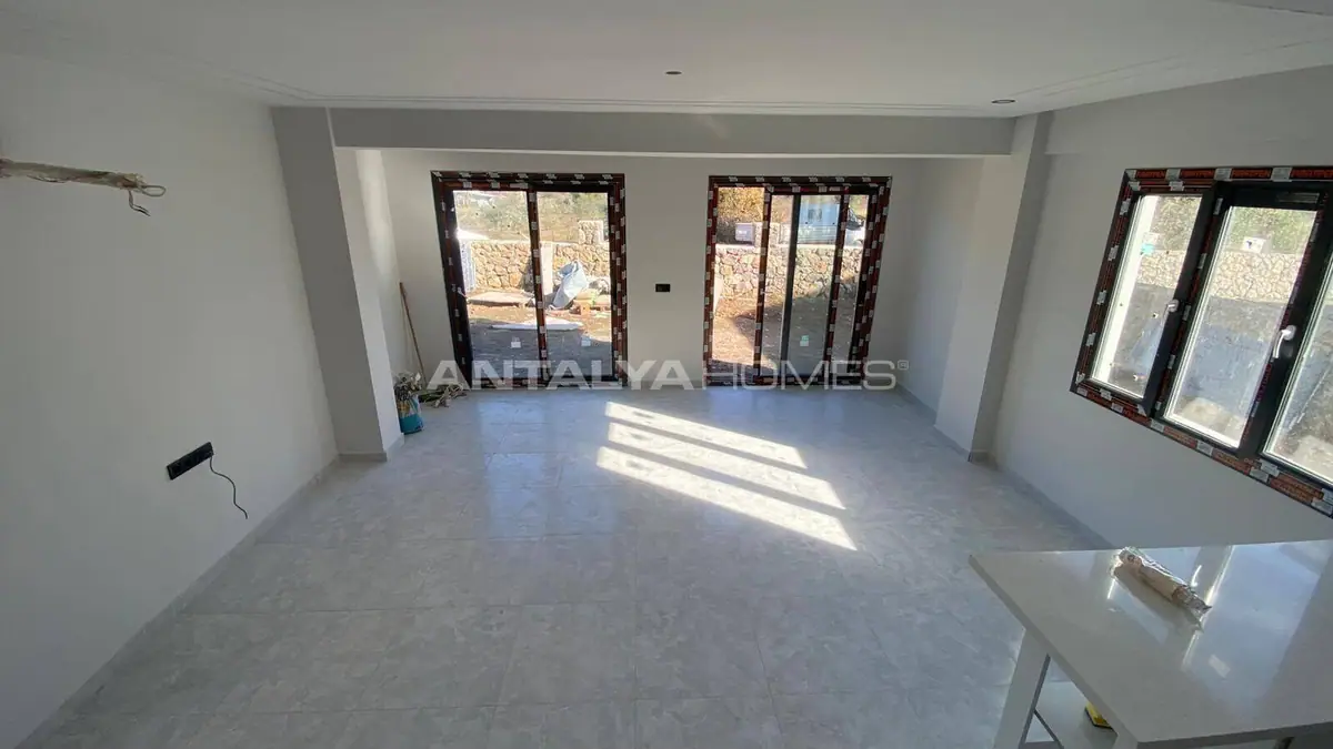 Villa in Fethiye - 6