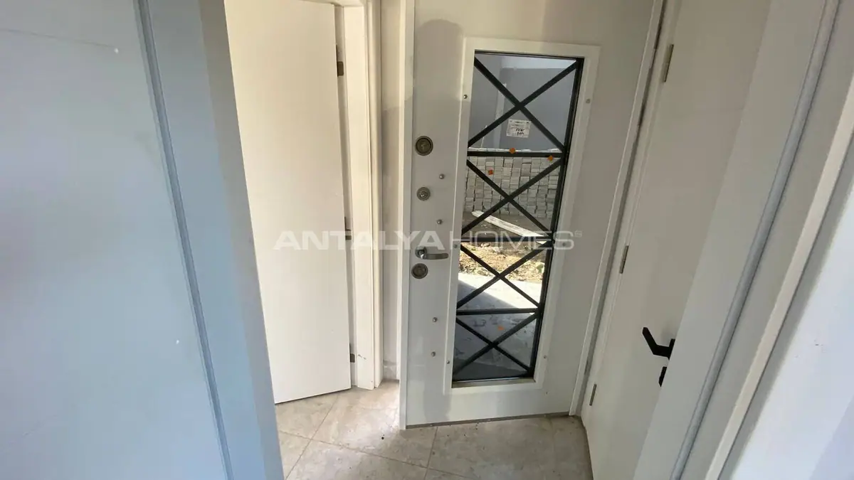 Villa in Fethiye - 8