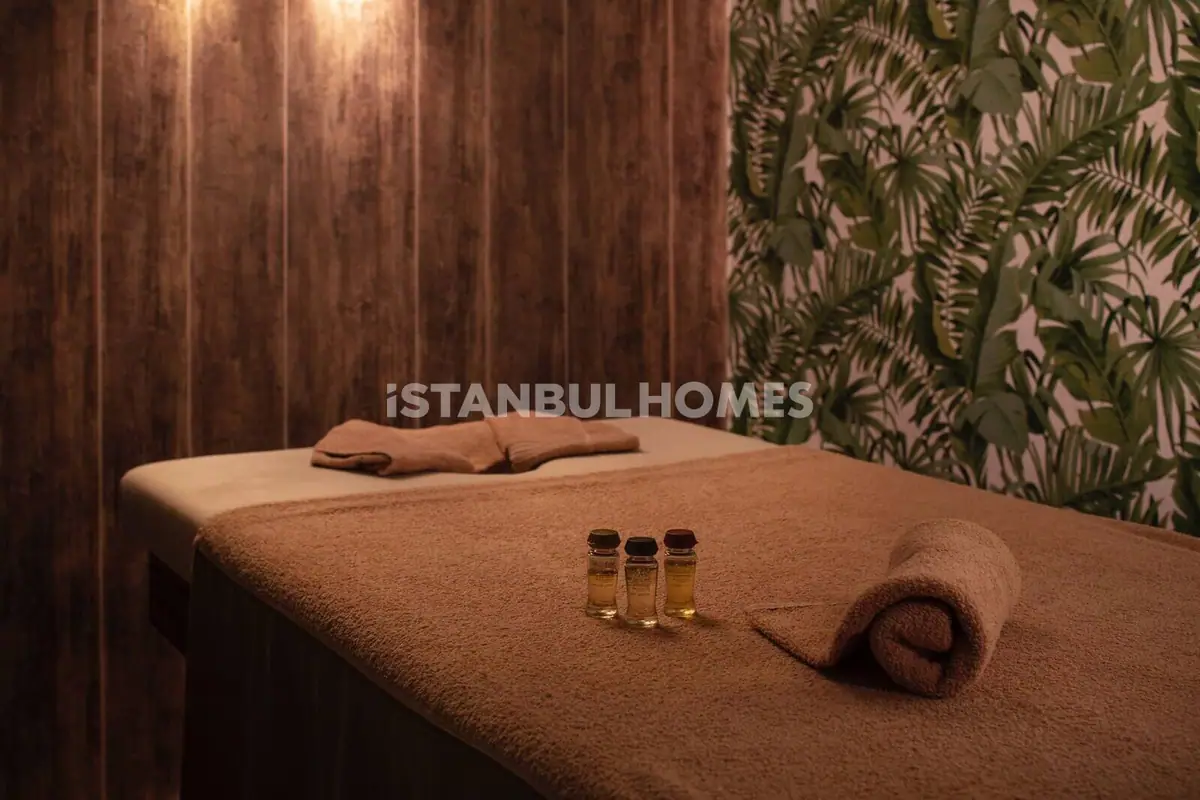 Commercial property in Istanbul - 3