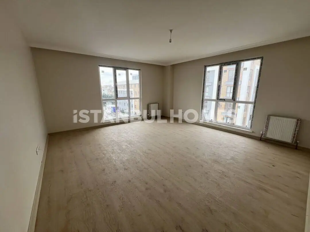 Apartment 79 m² in Istanbul - 4