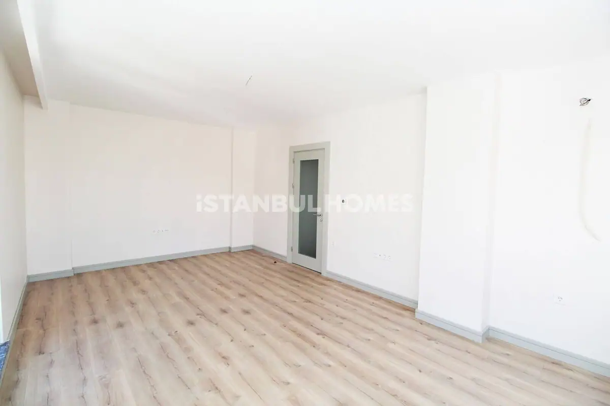 Apartment 82 m² in Istanbul - 4