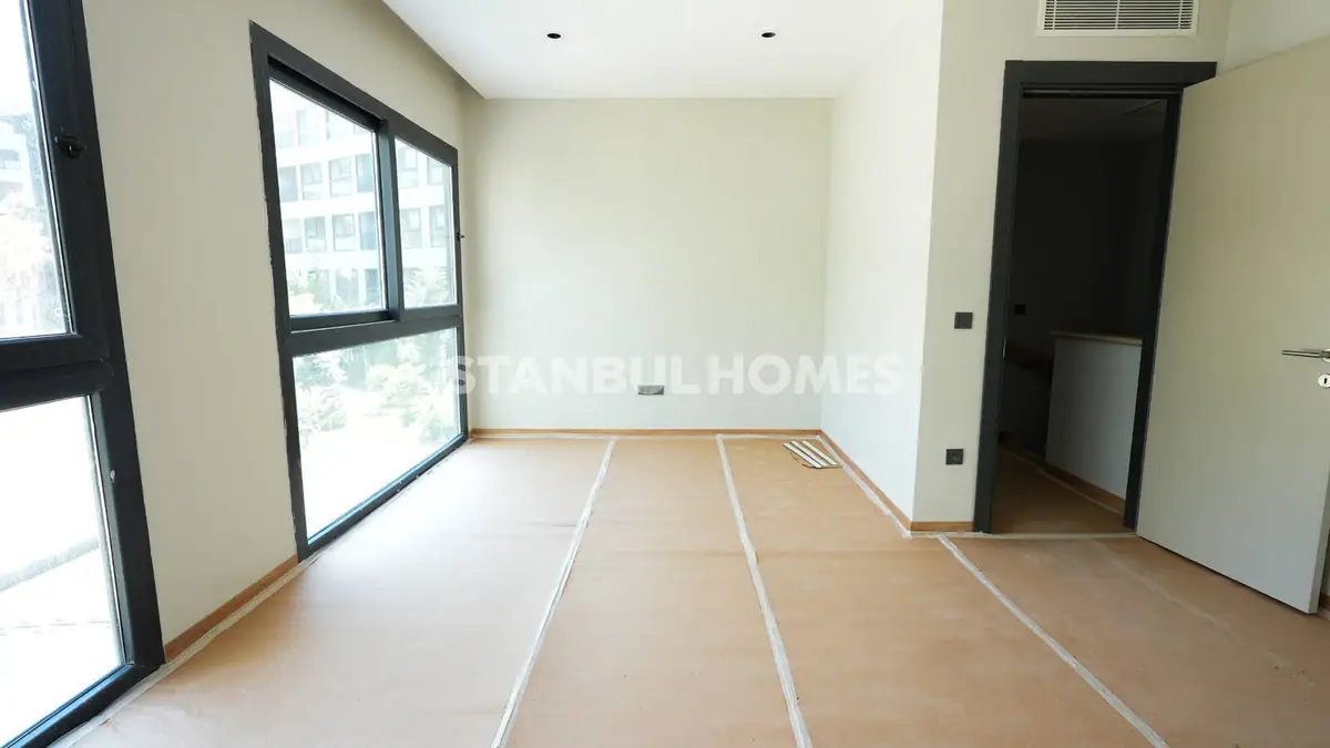 Apartment 66 m² in Istanbul - 10