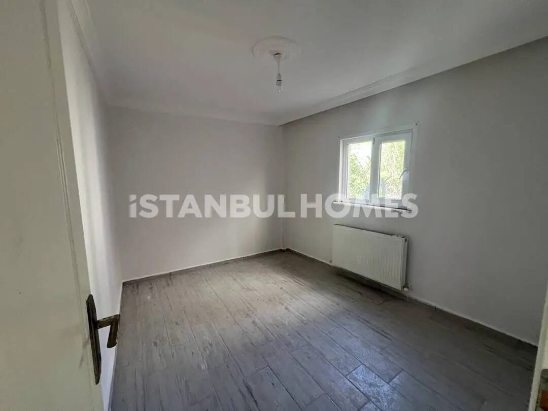 Villa in Istanbul - 8