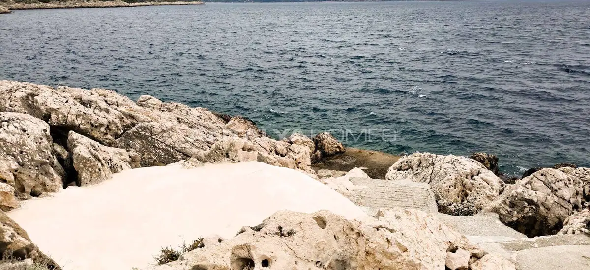 Villa in Kas - 8