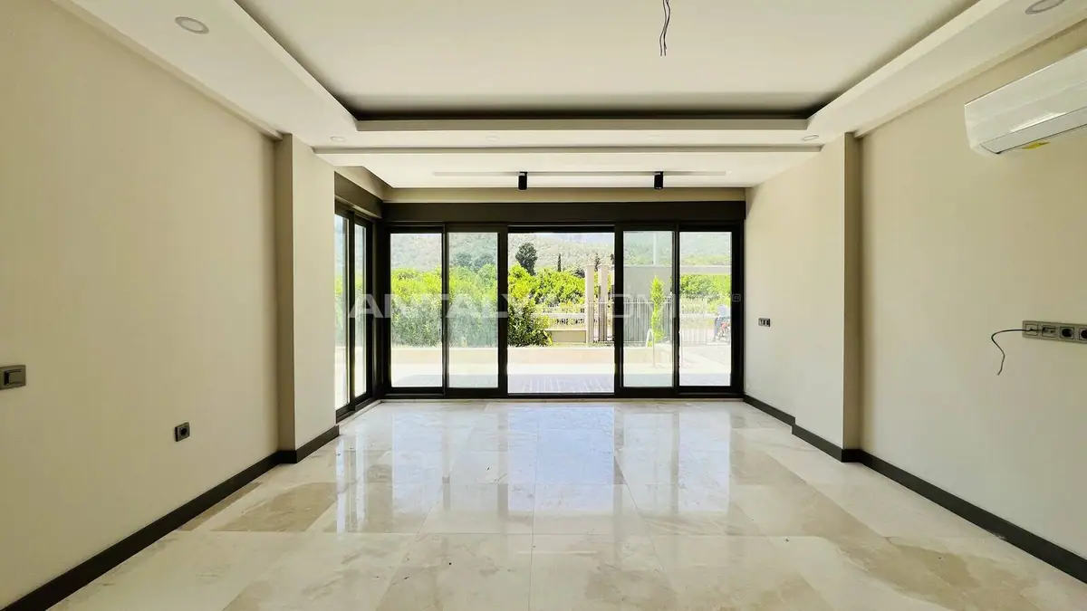 Villa in Kemer - 7