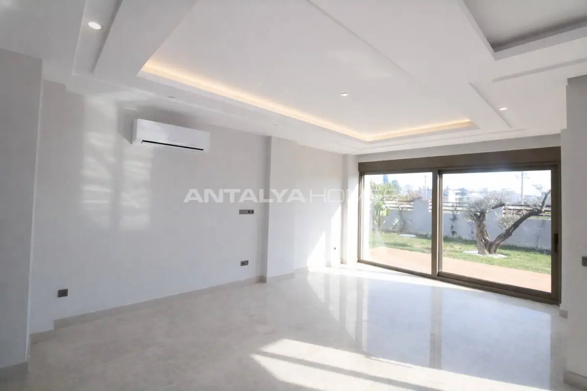 Villa in Manavgat - 8